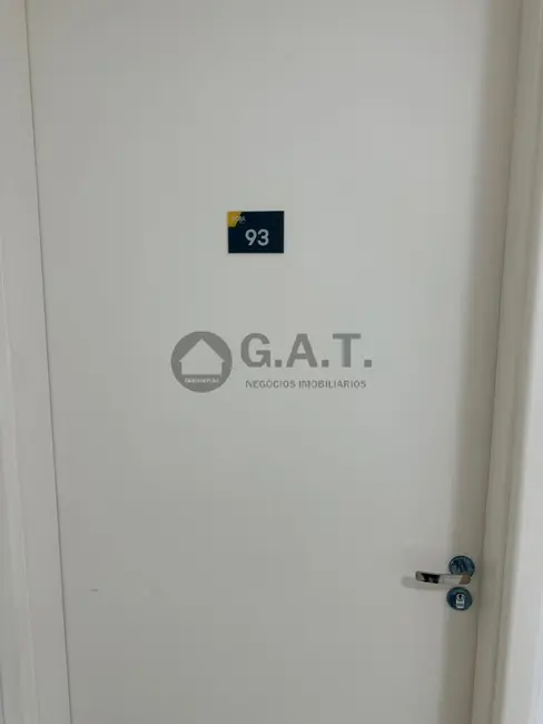 Apartamento com 2 quartos para alugar, 47m2 em Jardim Ibiti do Paço, Sorocaba - SP - imagem 9 Foto 9 de Apartamento com 2 quartos para alugar, 47m2 em Jardim Ibiti do Paço, Sorocaba - SP