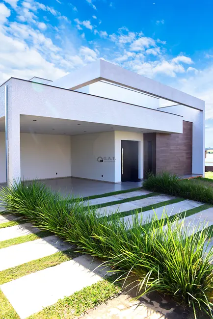 Foto 4 de Casa de Condomínio com 4 quartos à venda, 436m2 em Aracoiaba Da Serra - SP