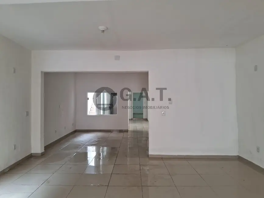 Foto 4 de Sala Comercial com 3 quartos para alugar, 248m2 em Vila Haro, Sorocaba - SP