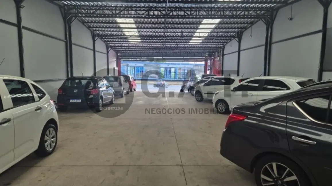 Foto 5 de Sala Comercial à venda, 162m2 em Vila Nova Sorocaba, Sorocaba - SP