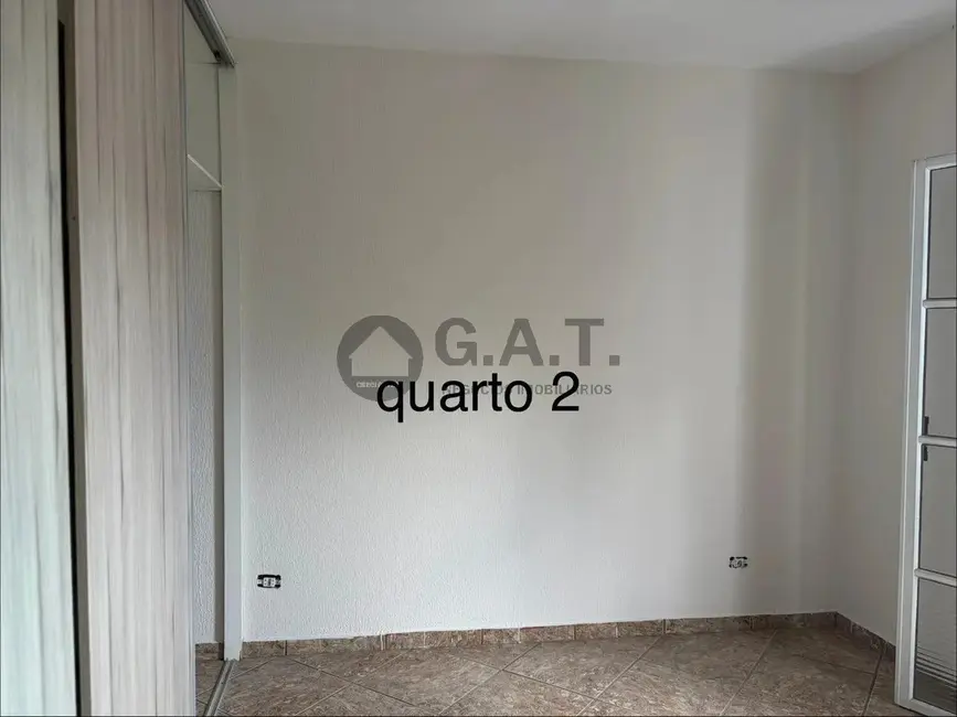 Foto 5 de Casa com 3 quartos à venda, 250m2 em Jardim Prestes de Barros, Sorocaba - SP