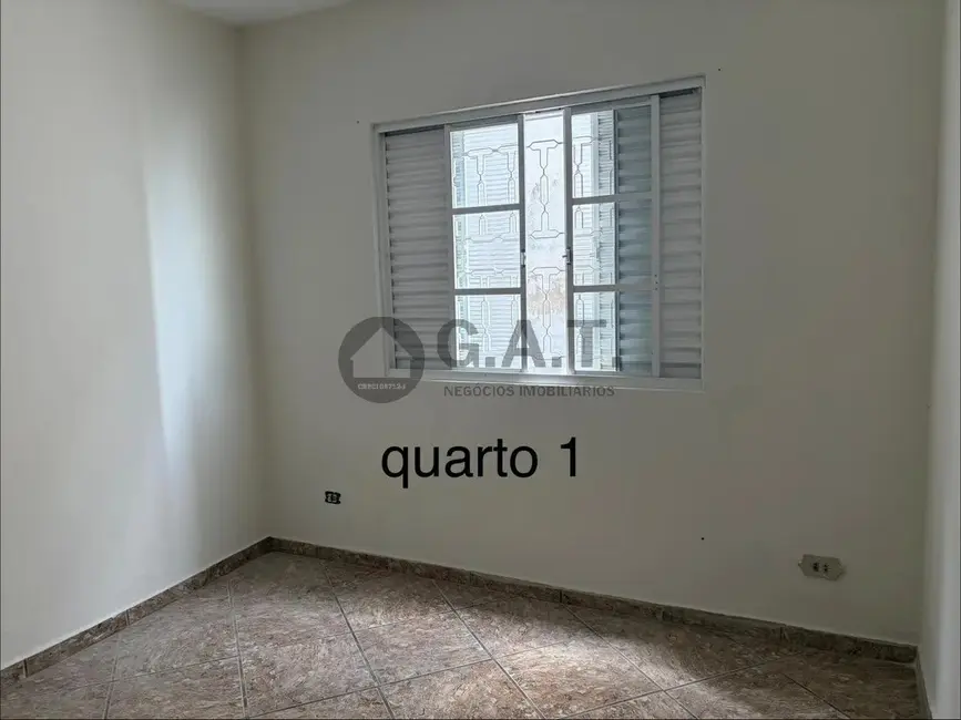 Foto 4 de Casa com 3 quartos à venda, 250m2 em Jardim Prestes de Barros, Sorocaba - SP