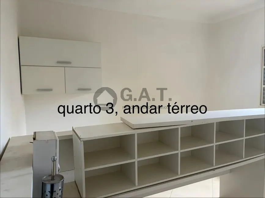 Foto 7 de Casa com 3 quartos à venda, 250m2 em Jardim Prestes de Barros, Sorocaba - SP