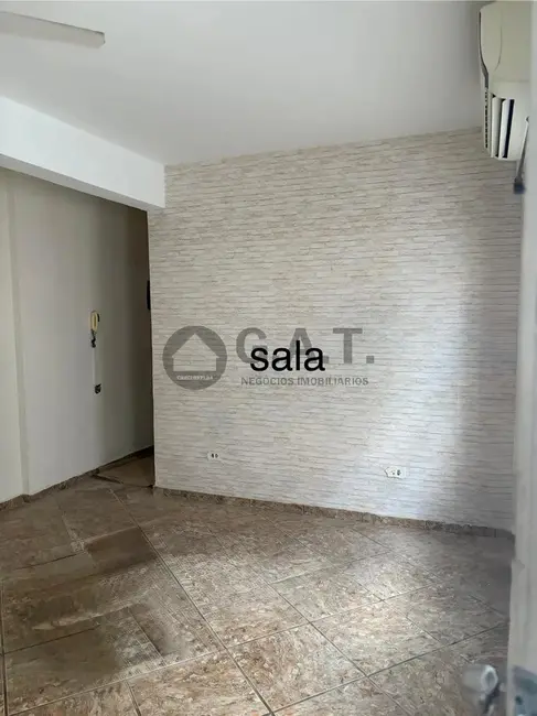 Foto 3 de Casa com 3 quartos à venda, 250m2 em Jardim Prestes de Barros, Sorocaba - SP
