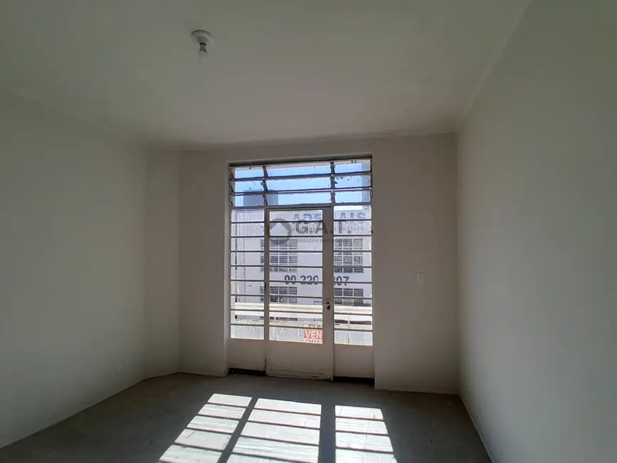 Foto 7 de Apartamento com 4 quartos à venda, 120m2 em Centro, Sorocaba - SP