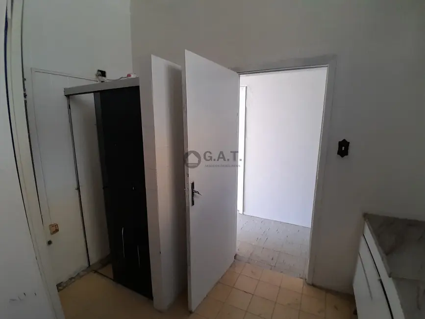 Foto 6 de Apartamento com 4 quartos à venda, 120m2 em Centro, Sorocaba - SP