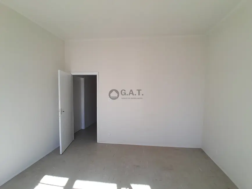 Foto 8 de Apartamento com 4 quartos à venda, 120m2 em Centro, Sorocaba - SP