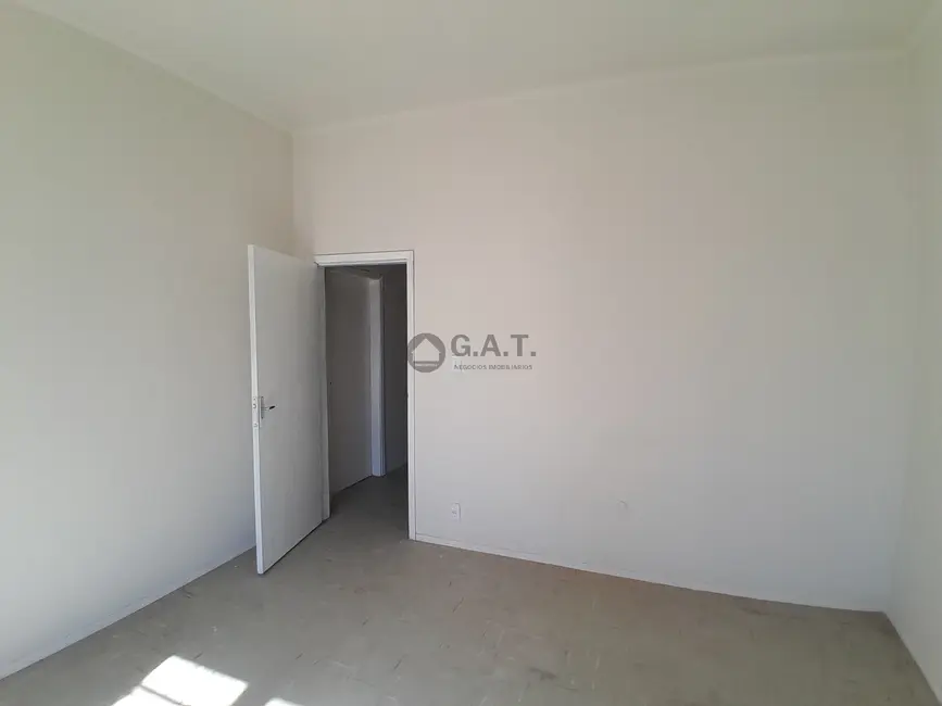 Foto 9 de Apartamento com 4 quartos à venda, 120m2 em Centro, Sorocaba - SP