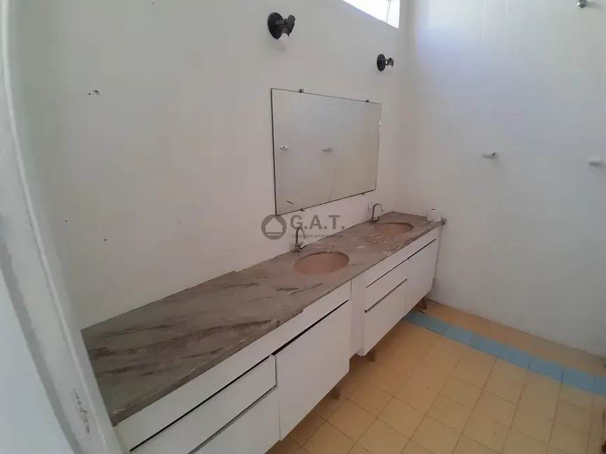 Foto 4 de Apartamento com 4 quartos à venda, 120m2 em Centro, Sorocaba - SP