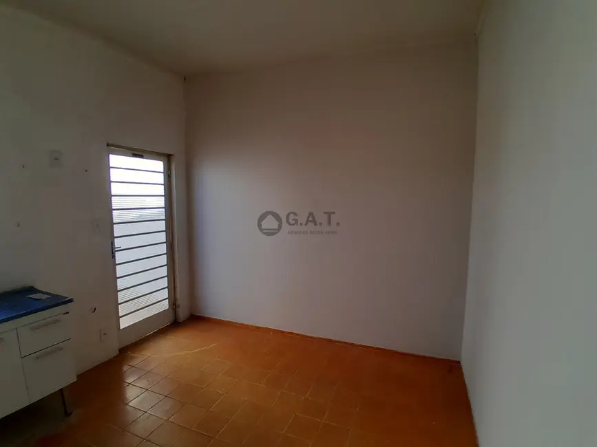 Foto 1 de Apartamento com 4 quartos à venda, 120m2 em Centro, Sorocaba - SP