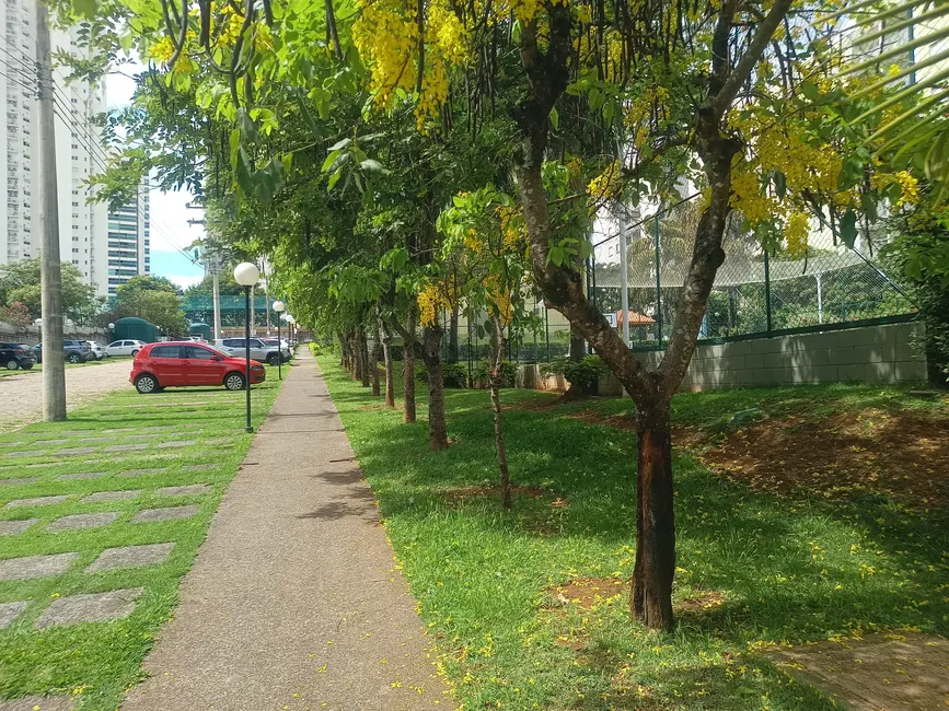 Apartamento com 2 quartos para alugar, 65m2 em Parque Campolim, Sorocaba - SP - imagem 4 Foto 4 de Apartamento com 2 quartos para alugar, 65m2 em Parque Campolim, Sorocaba - SP