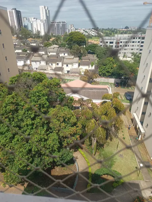 Apartamento com 2 quartos para alugar, 65m2 em Parque Campolim, Sorocaba - SP - imagem 6 Foto 6 de Apartamento com 2 quartos para alugar, 65m2 em Parque Campolim, Sorocaba - SP