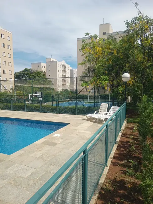 Apartamento com 2 quartos para alugar, 65m2 em Parque Campolim, Sorocaba - SP - imagem 2 Foto 2 de Apartamento com 2 quartos para alugar, 65m2 em Parque Campolim, Sorocaba - SP