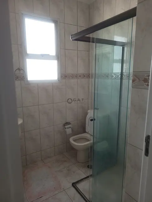 Apartamento com 2 quartos para alugar, 65m2 em Parque Campolim, Sorocaba - SP - imagem 8 Foto 8 de Apartamento com 2 quartos para alugar, 65m2 em Parque Campolim, Sorocaba - SP