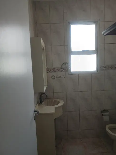 Apartamento com 2 quartos para alugar, 65m2 em Parque Campolim, Sorocaba - SP - imagem 7 Foto 7 de Apartamento com 2 quartos para alugar, 65m2 em Parque Campolim, Sorocaba - SP