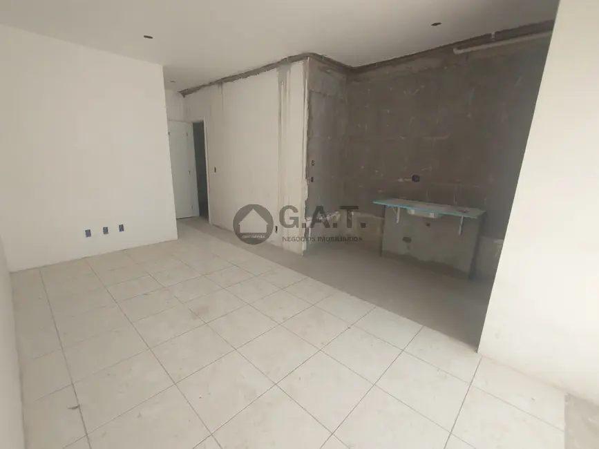 Foto 4 de Apartamento com 2 quartos à venda, 63m2 em Itapeva, Votorantim - SP
