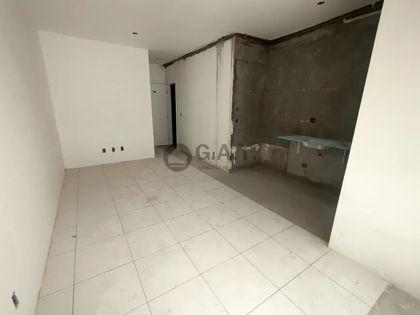Foto 7 de Apartamento com 2 quartos à venda, 63m2 em Itapeva, Votorantim - SP