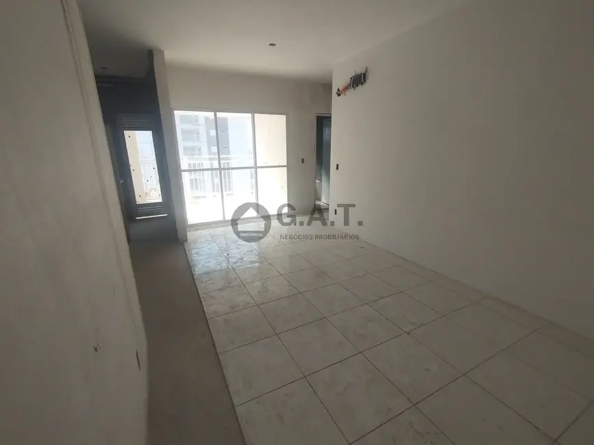 Foto 2 de Apartamento com 2 quartos à venda, 63m2 em Itapeva, Votorantim - SP