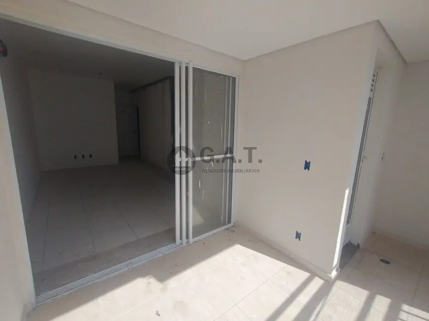 Foto 9 de Apartamento com 2 quartos à venda, 63m2 em Itapeva, Votorantim - SP
