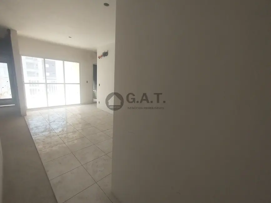 Foto 1 de Apartamento com 2 quartos à venda, 63m2 em Itapeva, Votorantim - SP