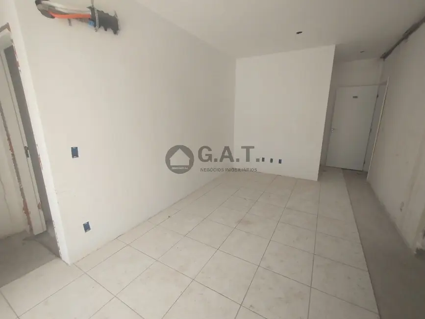 Foto 6 de Apartamento com 2 quartos à venda, 63m2 em Itapeva, Votorantim - SP