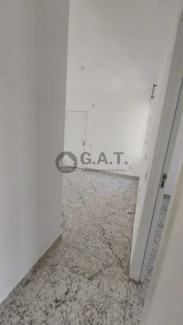 Foto 5 de Apartamento com 2 quartos para alugar, 48m2 em Sorocaba - SP