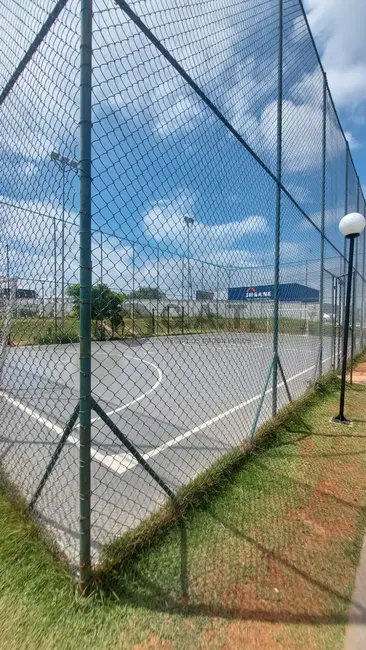 Foto 2 de Apartamento com 2 quartos para alugar, 48m2 em Sorocaba - SP