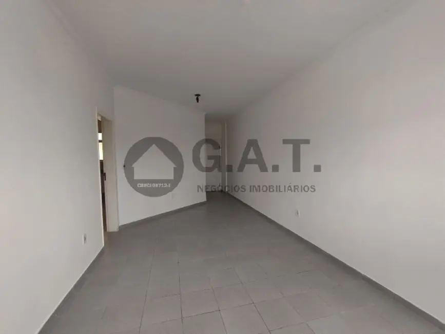 Foto 5 de Apartamento com 3 quartos para alugar, 98m2 em Jardim Vergueiro, Sorocaba - SP