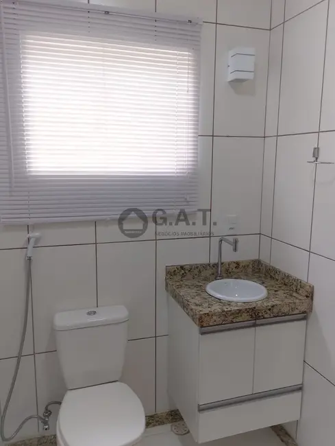 Casa de Condomínio com 2 quartos à venda, 59m2 em Éden, Sorocaba - SP - imagem 7 Foto 7 de Casa de Condomínio com 2 quartos à venda, 59m2 em Éden, Sorocaba - SP