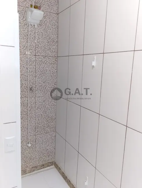 Casa de Condomínio com 2 quartos à venda, 59m2 em Éden, Sorocaba - SP - imagem 8 Foto 8 de Casa de Condomínio com 2 quartos à venda, 59m2 em Éden, Sorocaba - SP