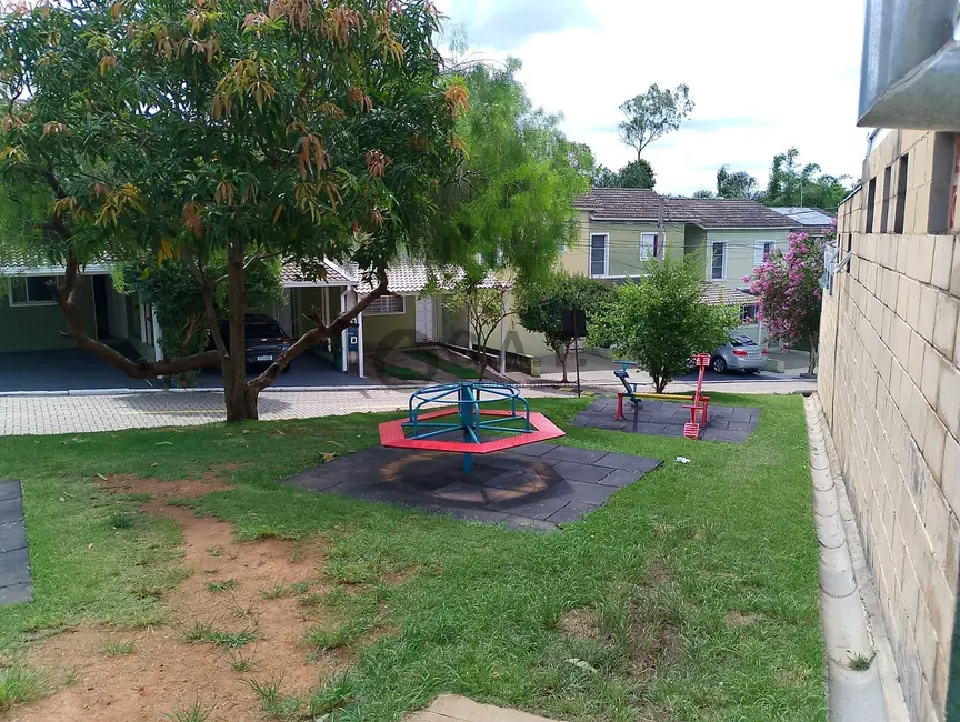 Casa de Condomínio com 2 quartos à venda, 59m2 em Éden, Sorocaba - SP - imagem 5 Foto 5 de Casa de Condomínio com 2 quartos à venda, 59m2 em Éden, Sorocaba - SP