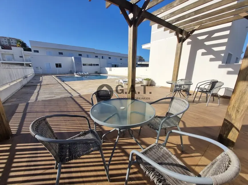 Foto 6 de Casa de Condomínio com 2 quartos à venda, 95m2 em Jardim Simus, Sorocaba - SP