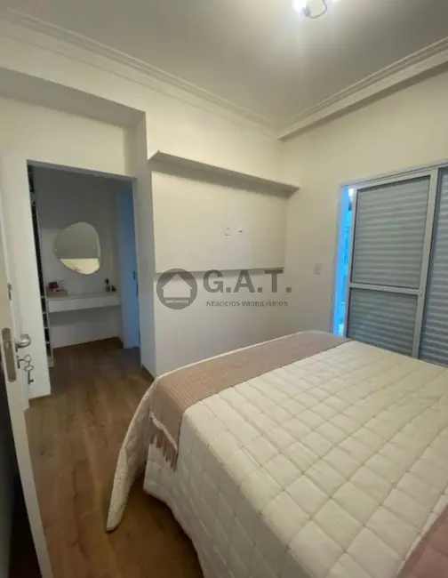 Foto 9 de Casa de Condomínio com 2 quartos à venda, 95m2 em Jardim Simus, Sorocaba - SP