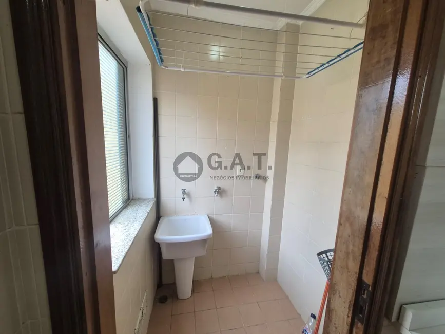 Foto 9 de Apartamento com 2 quartos à venda, 52m2 em Vila Independência, Sorocaba - SP