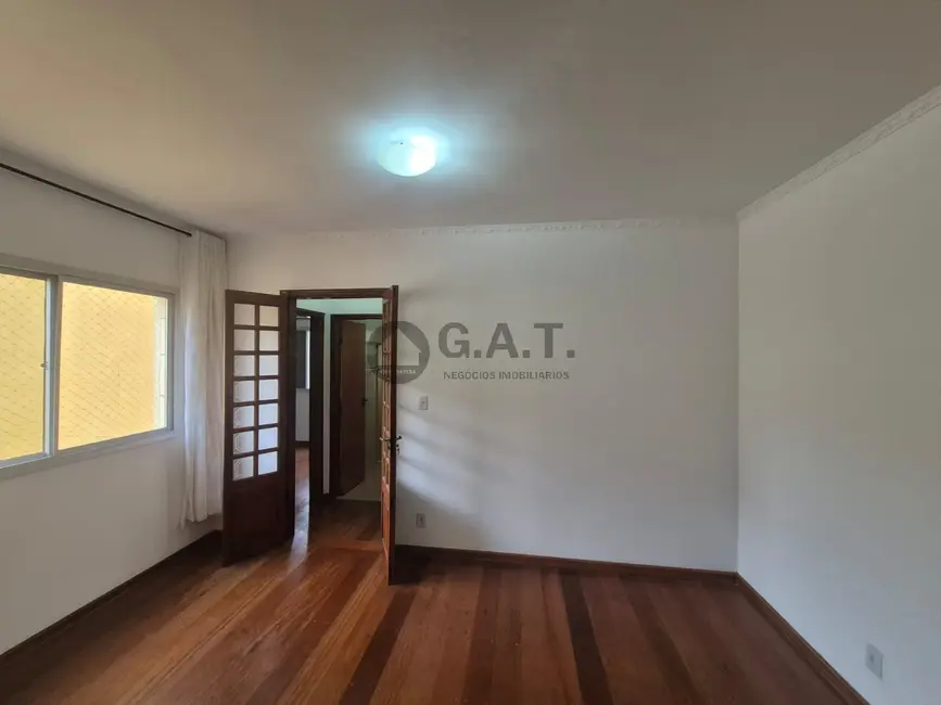 Foto 3 de Apartamento com 2 quartos à venda, 52m2 em Vila Independência, Sorocaba - SP
