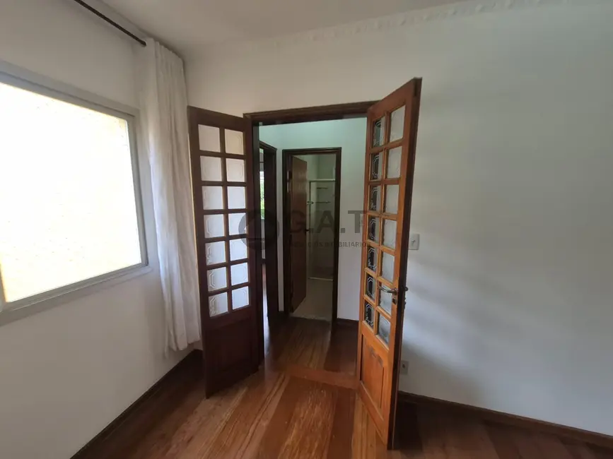Foto 4 de Apartamento com 2 quartos à venda, 52m2 em Vila Independência, Sorocaba - SP