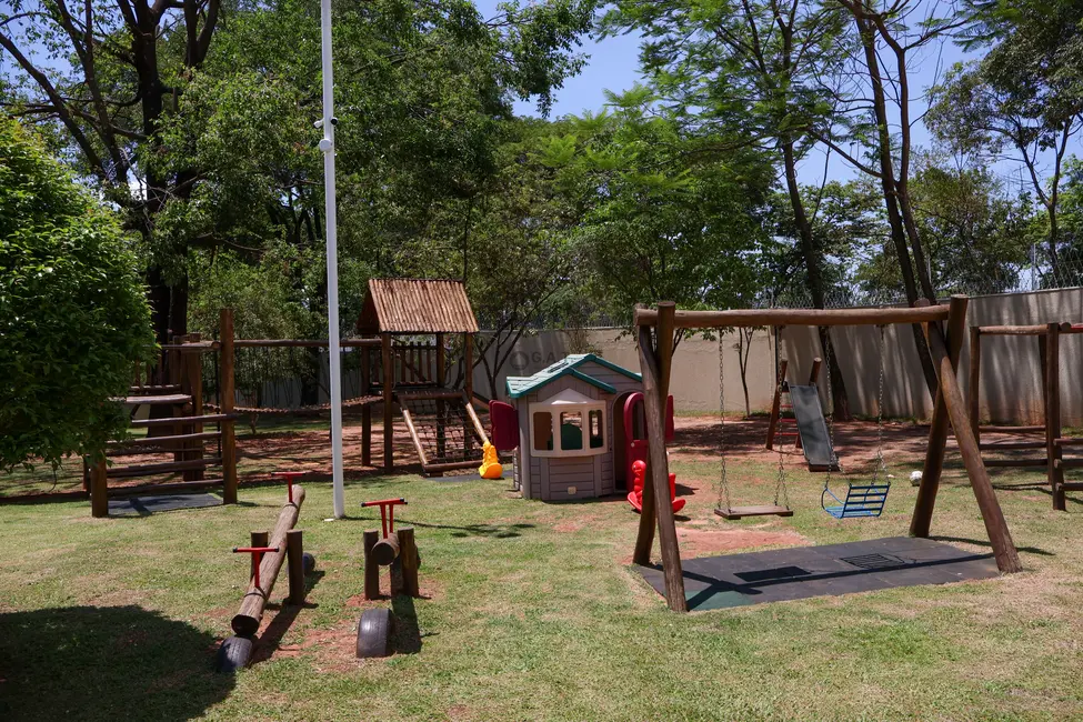 Foto 7 de Casa de Condomínio com 3 quartos à venda, 175m2 em Parque Campolim, Sorocaba - SP