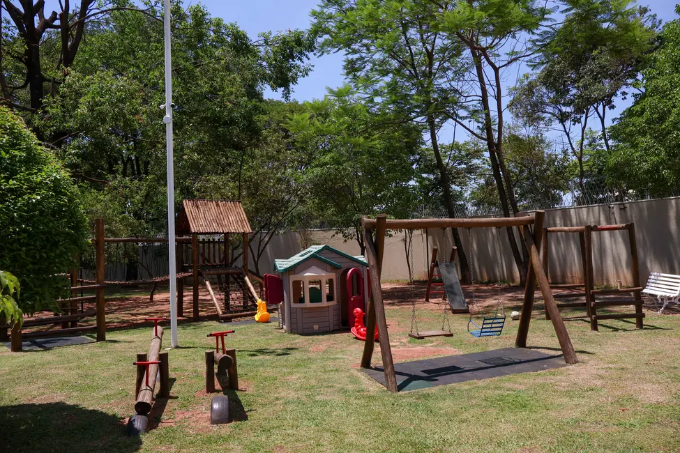 Foto 8 de Casa de Condomínio com 3 quartos à venda, 175m2 em Parque Campolim, Sorocaba - SP
