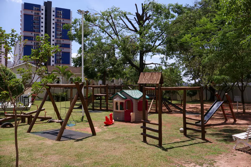 Foto 9 de Casa de Condomínio com 3 quartos à venda, 175m2 em Parque Campolim, Sorocaba - SP