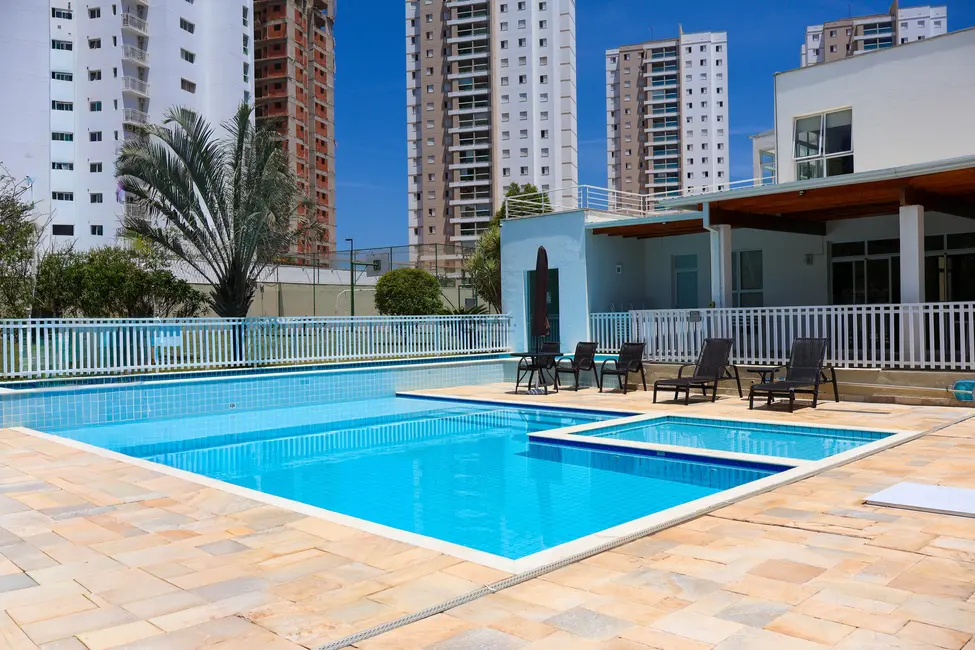 Foto 3 de Casa de Condomínio com 3 quartos à venda, 175m2 em Parque Campolim, Sorocaba - SP