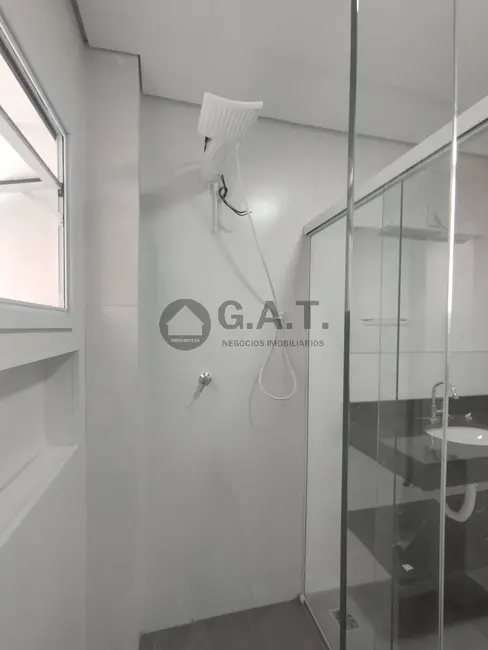 Foto 6 de Sala Comercial com 3 quartos à venda, 288m2 em Vila Gabriel, Sorocaba - SP