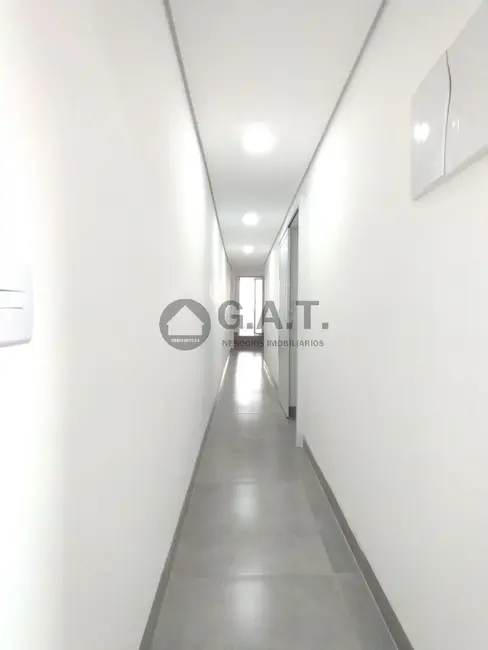 Foto 3 de Sala Comercial com 3 quartos à venda, 288m2 em Vila Gabriel, Sorocaba - SP