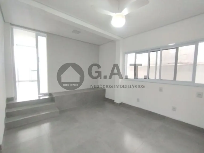 Foto 8 de Sala Comercial com 3 quartos à venda, 288m2 em Vila Gabriel, Sorocaba - SP