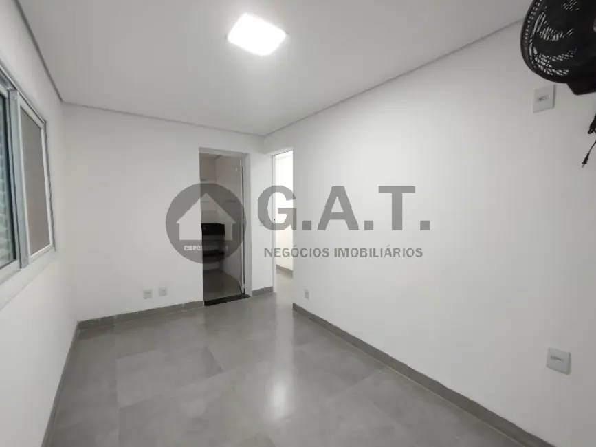 Foto 7 de Sala Comercial com 3 quartos à venda, 288m2 em Vila Gabriel, Sorocaba - SP