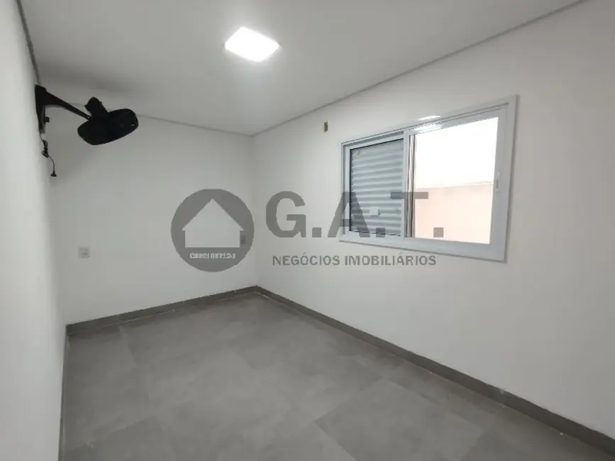Foto 4 de Sala Comercial com 3 quartos à venda, 288m2 em Vila Gabriel, Sorocaba - SP