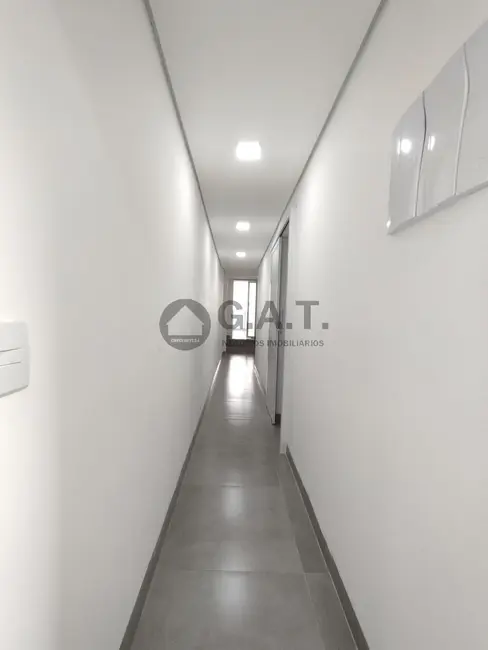 Foto 2 de Sala Comercial com 3 quartos para alugar, 288m2 em Vila Gabriel, Sorocaba - SP