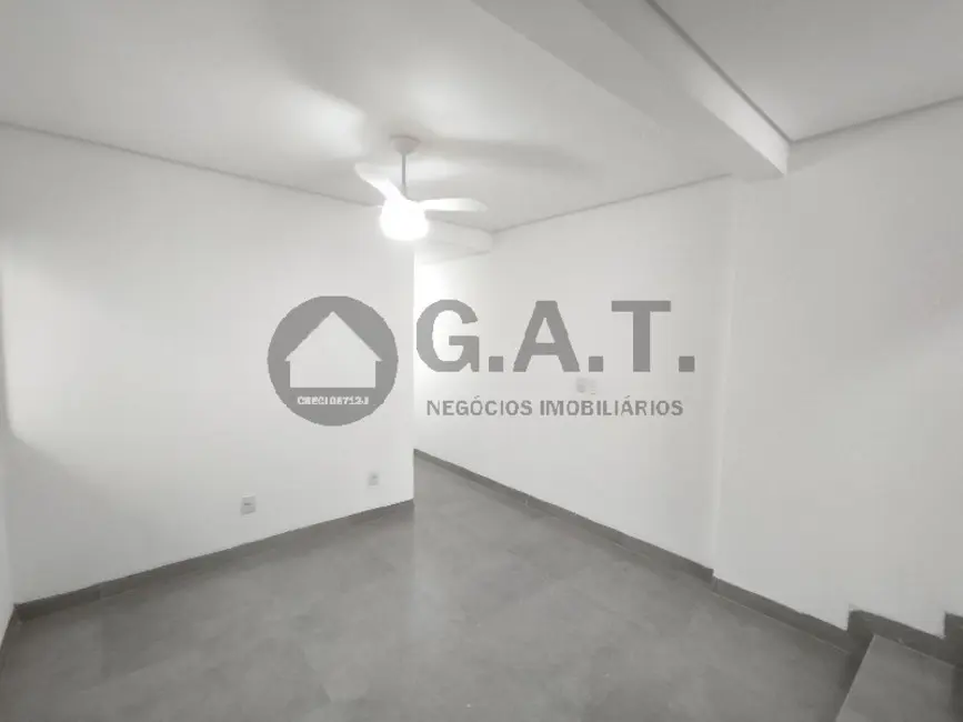 Foto 8 de Sala Comercial com 3 quartos para alugar, 288m2 em Vila Gabriel, Sorocaba - SP