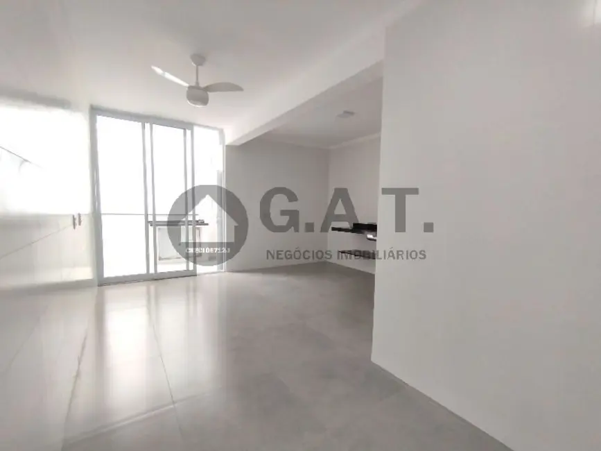 Foto 9 de Sala Comercial com 3 quartos para alugar, 288m2 em Vila Gabriel, Sorocaba - SP