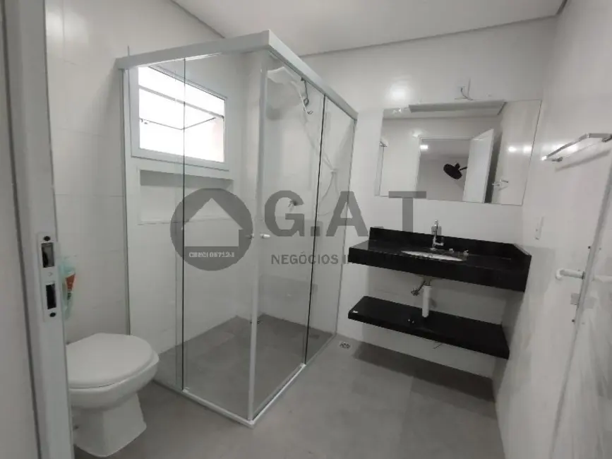 Foto 5 de Sala Comercial com 3 quartos para alugar, 288m2 em Vila Gabriel, Sorocaba - SP