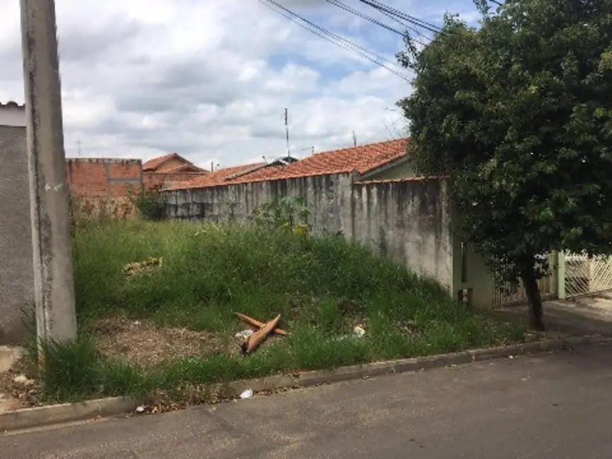 Foto 2 de Terreno / Lote à venda, 200m2 em Aracoiaba Da Serra - SP